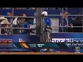 Stetson Wright 2023 Rodeo Houston