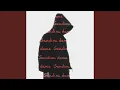 Download Lagu Sendim deme