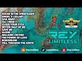 Download Lagu DJ House in the Streetlight Breakbeat Stadium Jakarta Mixtape  2024 | Nonstop by ReyLimitless