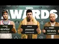 Download Lagu Is This The Longest Grind In GTA Online History? – All Awards Challenge #51