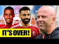 Download Lagu Liverpool’s Biggest WEAKNESS in a Title Race...