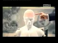 Iklan Bodrex versi Range (2013)