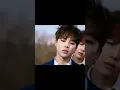 Download Lagu I Miss Got7 nd ᗷTS Interaction 🥺💚💜 #shorts #got7 #bts #fypシ #kpop