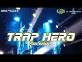 Download Lagu DJ TRAP HERO ALAN WALKER full bass •L one project •