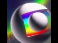 Download Lagu Vinheta:TV Globo (logo alternativa) - C4D Créditos: Juliano Trindade (X/antigo Twitter)