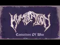 Download Lagu Humiliation - Casualties Of War 2025 Echoes of Annexation  Malaysia