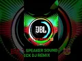 Download Lagu Jbl music dj remix songs #remix #bass #bdtopmusic #dj #jbl #bassboostedmusic #bestbass