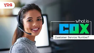 What is COX Customer Service Number