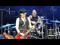 Download Lagu \