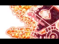 Download Lagu X-treme Fight
