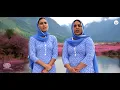 Download Lagu RAJA SAHIB NAAL EE.....SAMRAI WALE (FULL HD VIDEO)  | Raja Sahib |