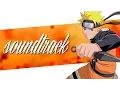 Download Lagu 「Soundtrack Naruto」→ Tsuki no Ookisa (Instrumental)
