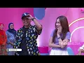 Download Lagu [FULL] Lisa Datang Sama Cowok, Tapi Kok Mirip Seseorang Ya? - BROWNIS (29.8.25)