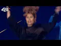 Jonas Blue - 'By Your Side' (Live At Capital's Jingle Bell Ball 2016)