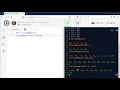 Python 3 - Repetition Loops with For