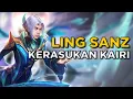 Download Lagu KETIKA KHODAM KAIRI M3RASUKIN SANZ MUSUH AUTO KET4R KETIR!!!