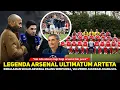 Download Lagu SAATNYA ARSENAL RAIH GELAR! Arteta di Beri Peringatan Keras~Valverde Percaya Arsenal Juara UCL