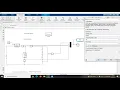 Matlab Simulink Using to workspace block in order to plot a Simulink graph in a Matlab script