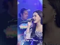 Lagu Cak Sodiq \u0026 Almera Sabrina Piano