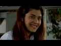 I Love U Bibeh (Video Clip) - The Changcuters