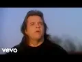 Download Lagu Meat Loaf - Objects In The Rear View Mirror May Appear Closer Than They Are