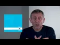 Download Lagu Michael Rosen describes Queens of the Stone Age albums