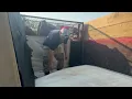 Best Augusta Georgia Junk Removal Companies Local Service for Unwanted Clutter Junk In The Box