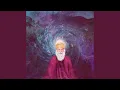 Lagu Waheguru Naam Simran 007