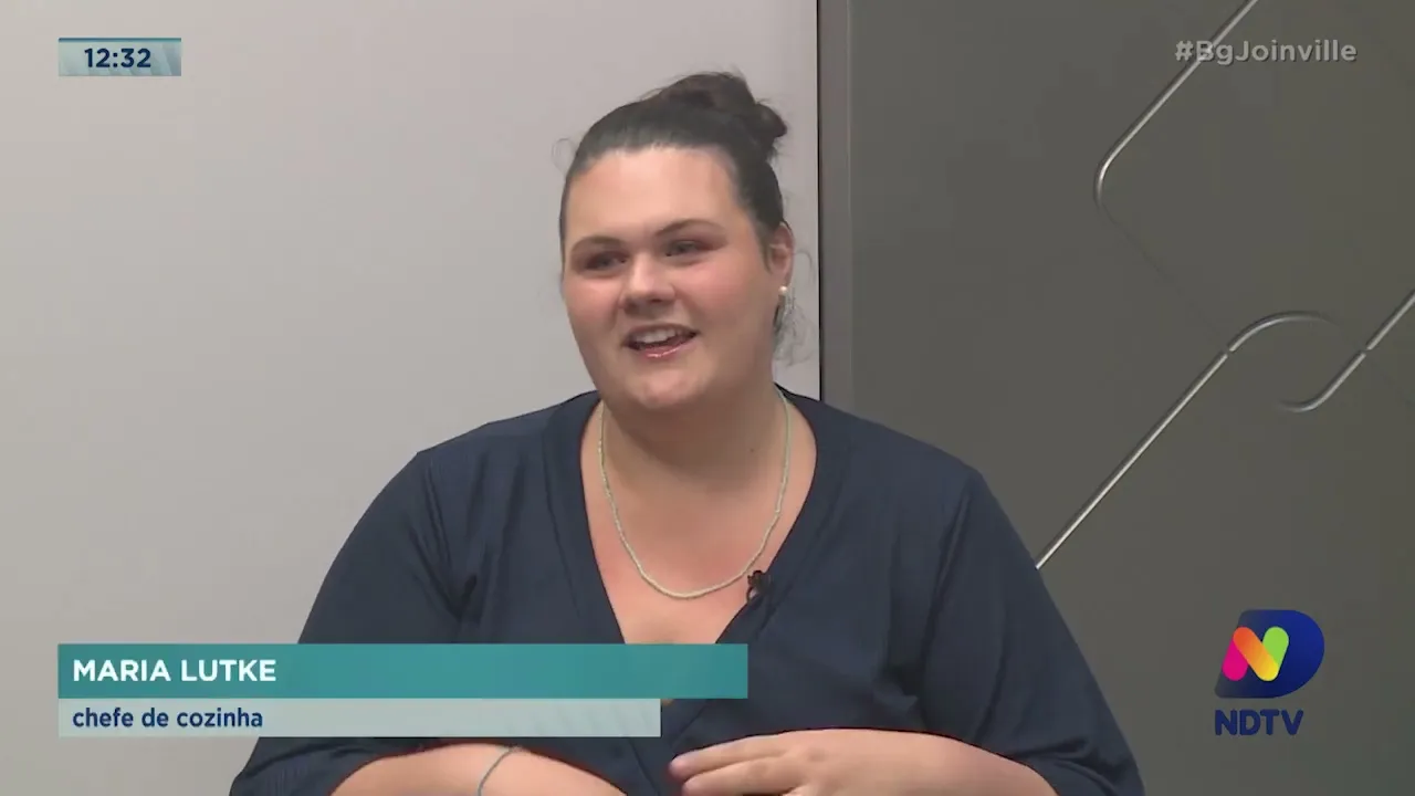 Associação de Joinville auxilia no tratamento da doença celíaca, causada por intolerância ao glúten