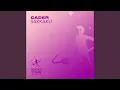 Download Lagu Sakkaku