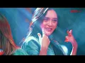 Trio Macan - Pipi Mimi (Official Music Video)