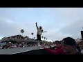 Slightly Stoopid - Close To The Sun (LIVE 4K) | BeachLife Festival, RB, California - May 2, 2026