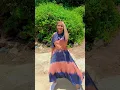 Download Lagu O pillago venkatesh 😍😍 #trending #trendingsong #trendingshorts ❤️ subscribe ❤️ #folkmusic #folk