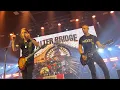 Lagu Alter Bridge: Open Your Eyes [Live 4K] (Toronto, Canada - February 11, 2023)