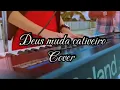 Download Lagu Clip Oficial | Diana Félix e Ricardo Machado - Deus mudar Cativeiro