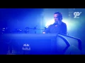 Download Lagu Dj Quicksilver - Live at 90 Festival 2016