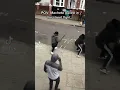 Download Lagu UK 🇬🇧 gang fight.🤯🤯 #shorts #ukdrill #ukgangsterrap #uk #ukulele #british #harlem #harlemspartans