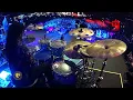 Download Lagu SEPARUH NAFAS - DRUM CAM - DEWA 19 - THE SOUND PROJECT VOL.5 2022