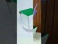 Vídeo do produto