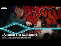 Download Lagu Nỗi Buồn Biết Đau Remix | Bình Yên Của Em Là - Mashup Remix Hot Trend Tiktok 2025