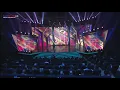 Gadis Berhijab Andi Rizkha wakili Indonesia dalam ABU Radio Song Festival 2018