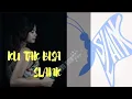 Download Lagu Ku Tak Bisa Slank ( Tami Aulia Cover ) Lirik