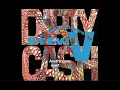 Dirty Cash (Money Talks) (Sold Out 7 Inch Mix) (Subtitles)