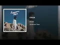 Khalid - 8Teen