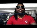 CHASE FT. MILLI & CASH - CMC BALLIN REMIX