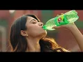 Lagu 7UP Super Duper Refresher Ft. Rashmika | Most Refreshing Summer Campaign