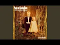 Download Lagu Falling (Anniversary Mix 2020)