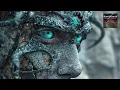 Download Lagu Armin van Buuren vs. Human Resource - Dominator (Particle-X Rework) #fyp #dance #psy #video #classic