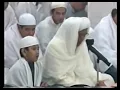 Download Lagu Abah Guru Sekumpul - Maulid Azab 2001