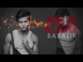 James Reid — Babalik [Official Lyric Video]